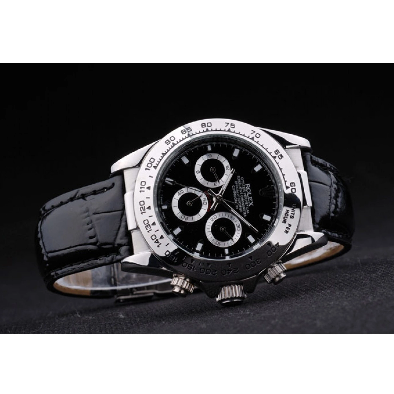 Rolex aaa copy Rolex Daytona-rl84 0713